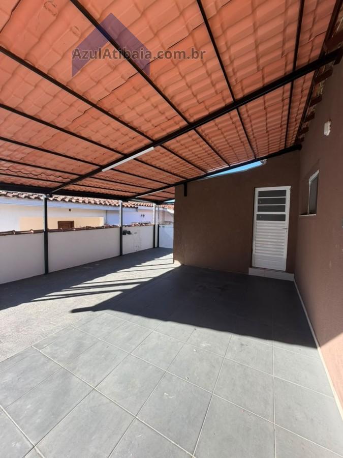 Casa, 3 quartos, 304 m² - Foto 25