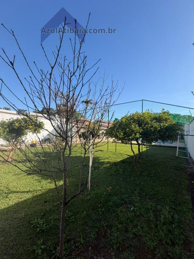 Casa, 3 quartos, 304 m² - Foto 32