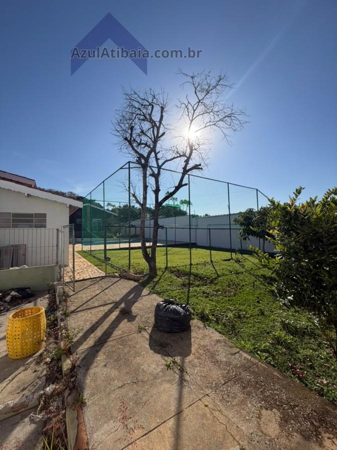 Casa, 3 quartos, 304 m² - Foto 37