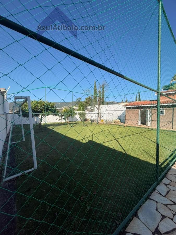 Casa, 3 quartos, 304 m² - Foto 38
