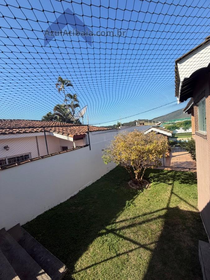 Casa, 3 quartos, 304 m² - Foto 39