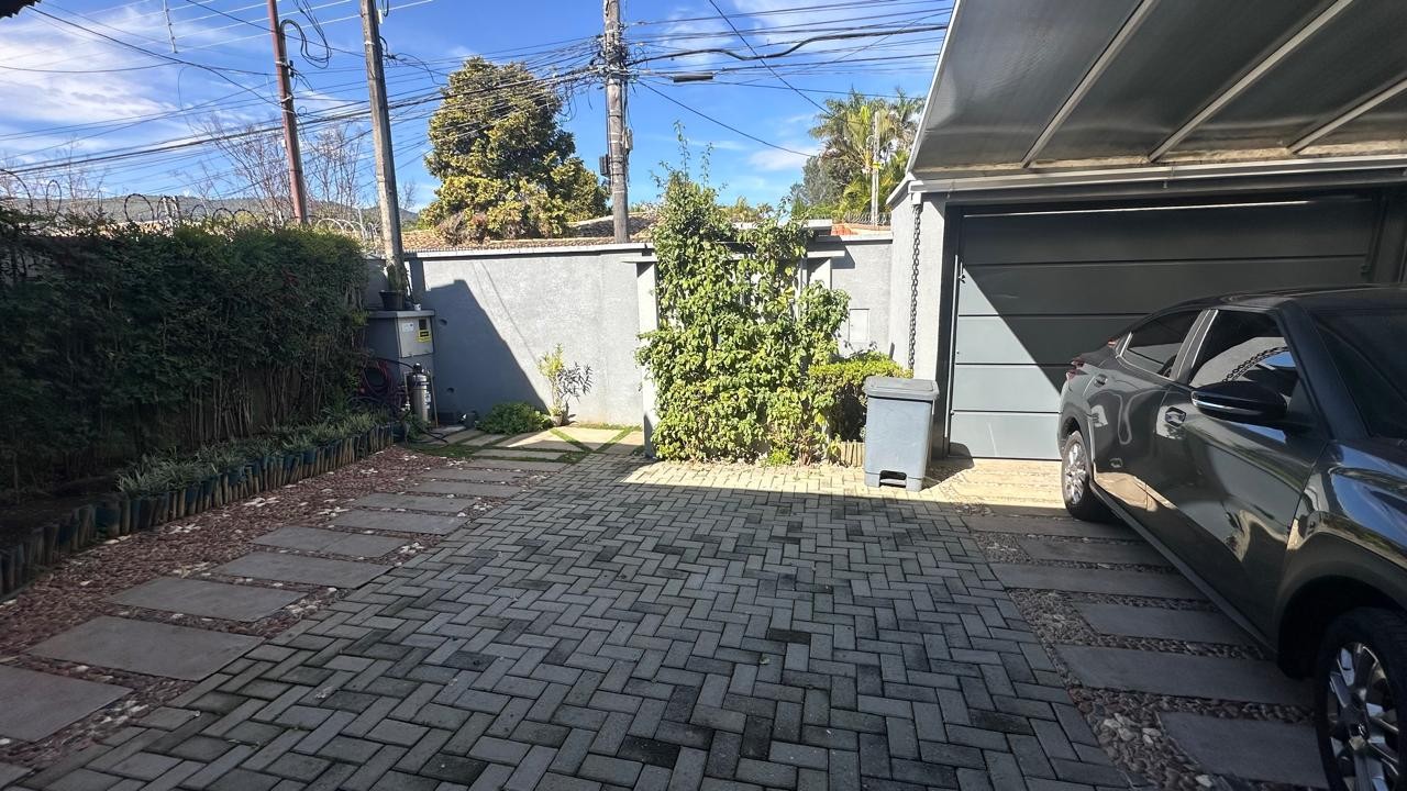 Casa, 6 quartos, 350 m² - Foto 5