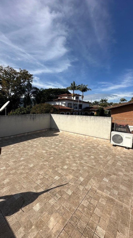 Casa, 6 quartos, 350 m² - Foto 40
