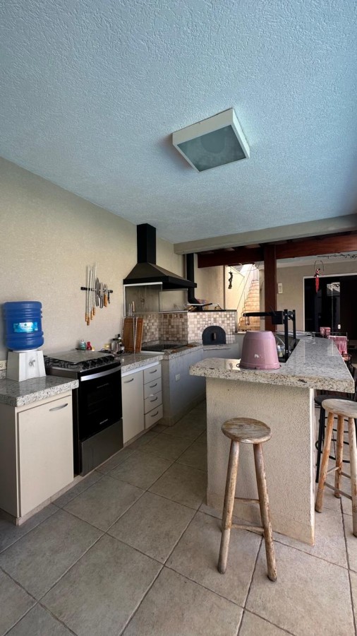 Casa, 6 quartos, 350 m² - Foto 28