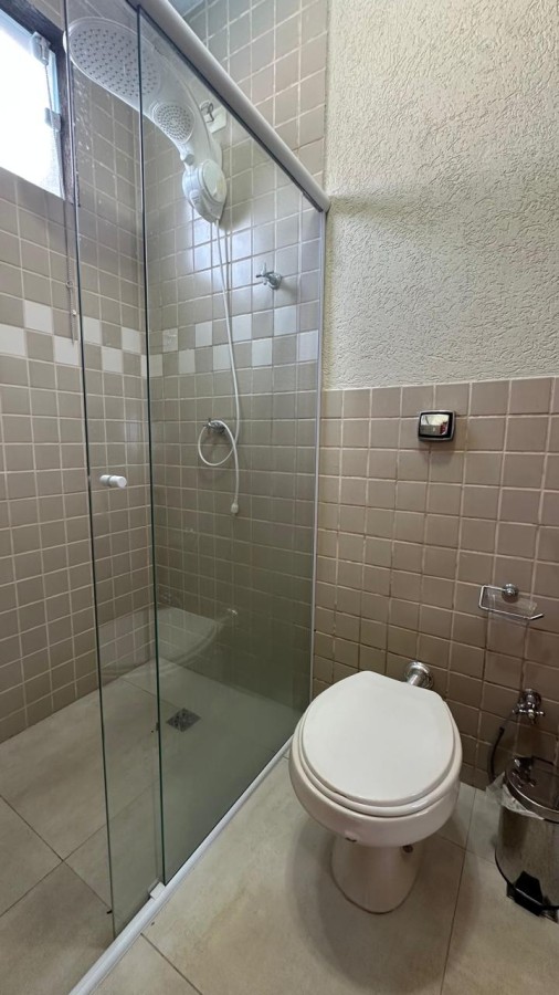 Casa, 6 quartos, 350 m² - Foto 23
