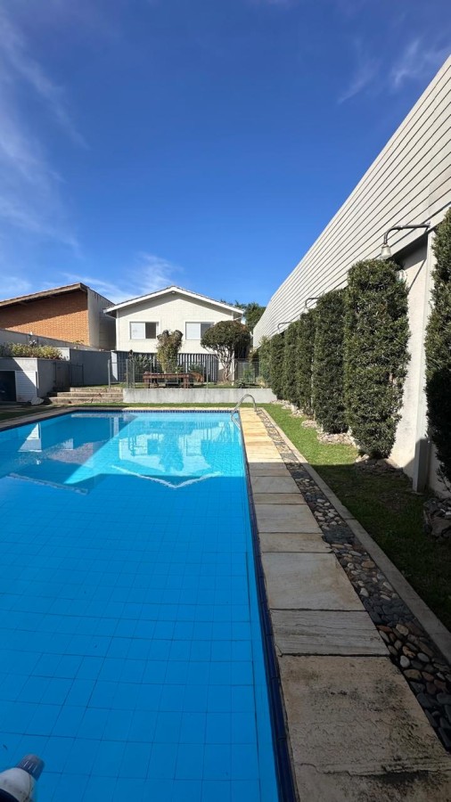 Casa, 6 quartos, 350 m² - Foto 42