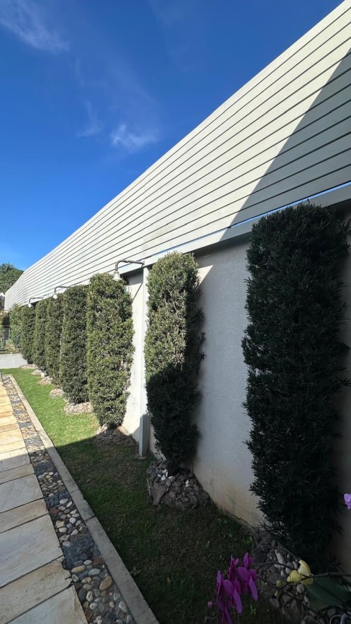 Casa, 6 quartos, 350 m² - Foto 36