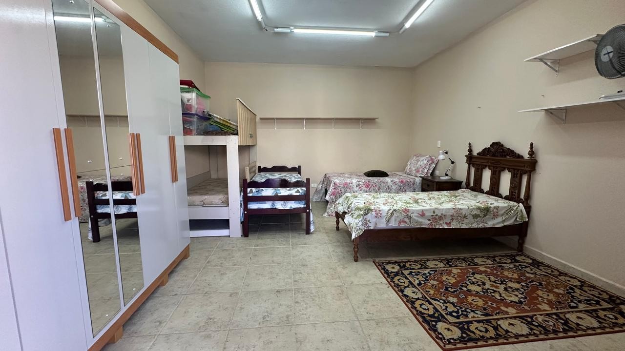 Casa, 6 quartos, 350 m² - Foto 21