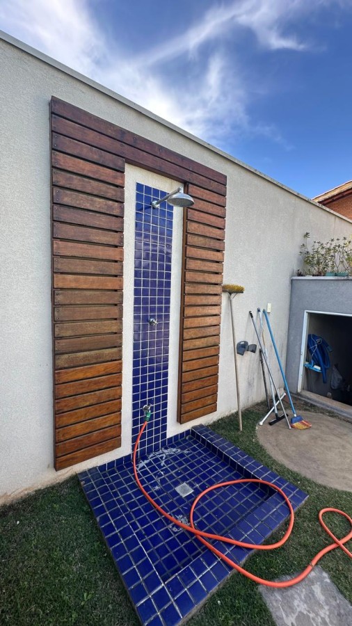 Casa, 6 quartos, 350 m² - Foto 47