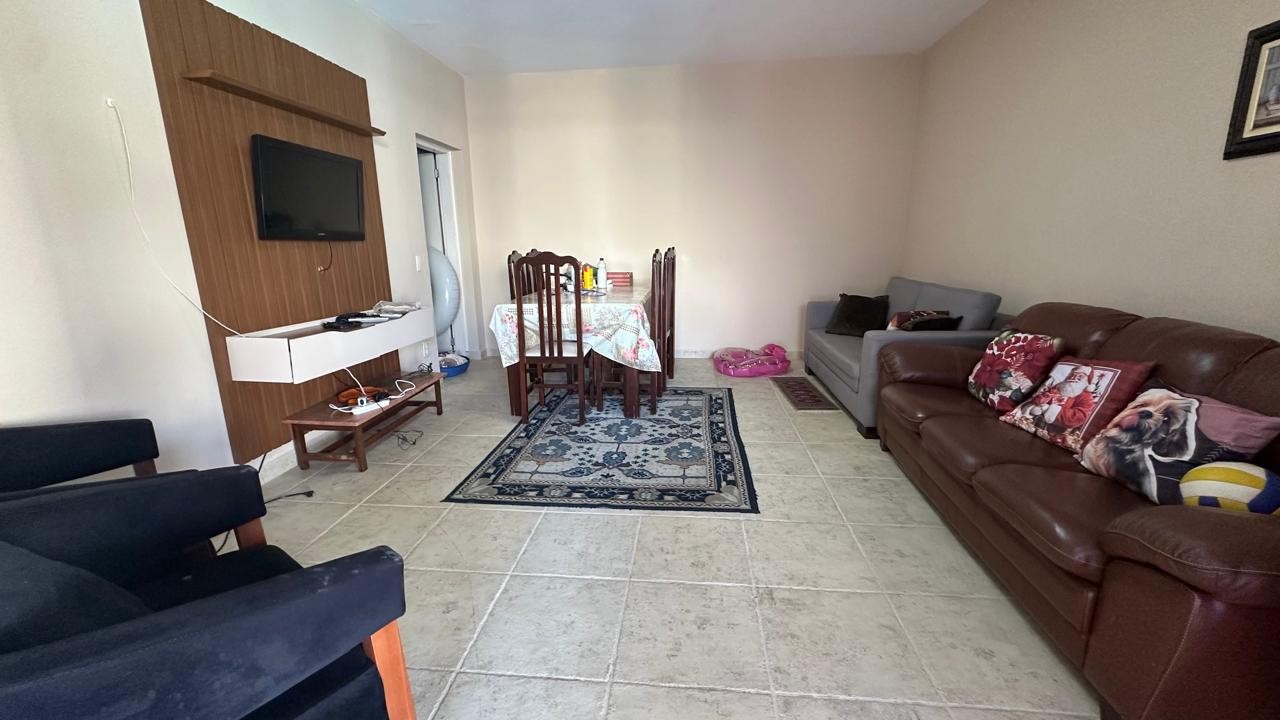 Casa, 6 quartos, 350 m² - Foto 22