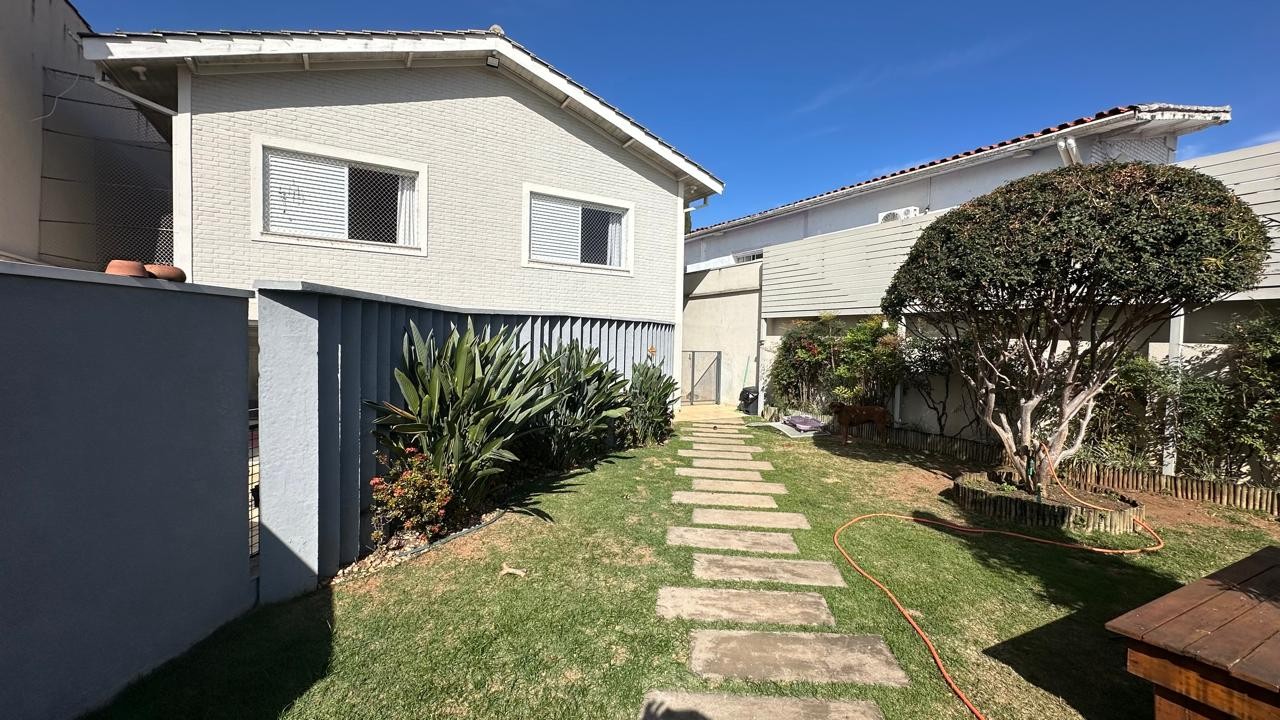 Casa, 6 quartos, 350 m² - Foto 48
