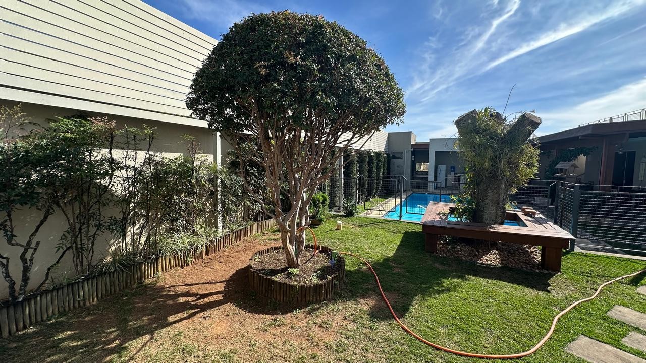 Casa, 6 quartos, 350 m² - Foto 49