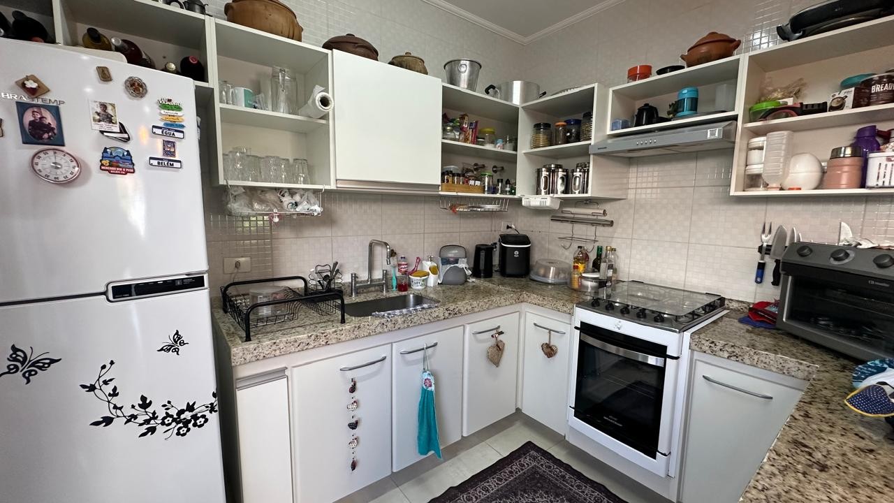 Casa, 6 quartos, 350 m² - Foto 17