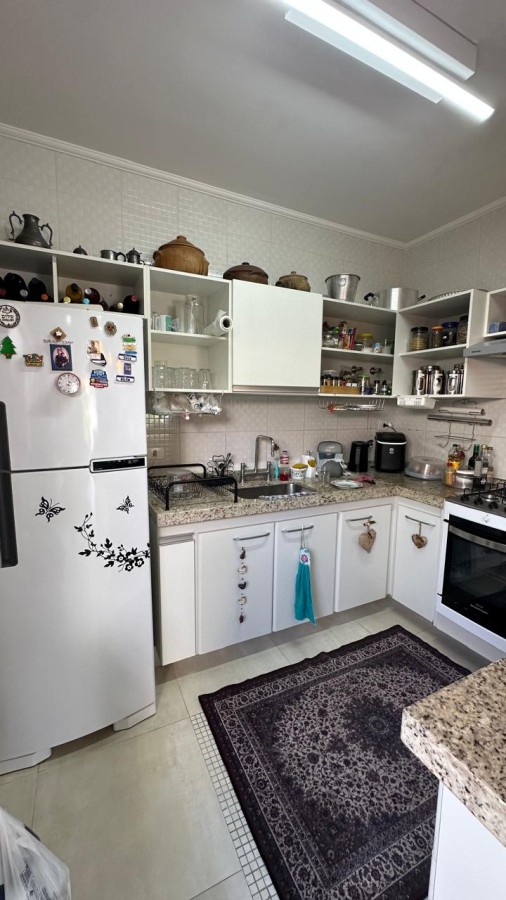 Casa, 6 quartos, 350 m² - Foto 16