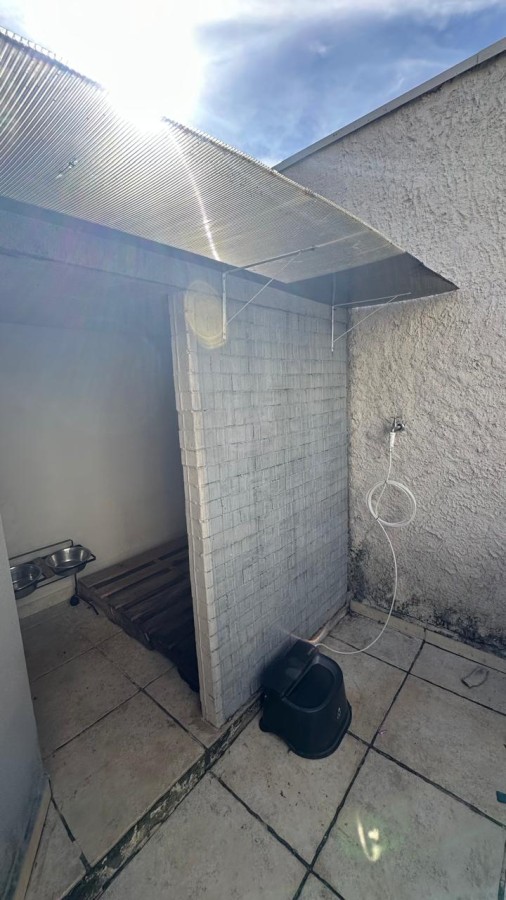 Casa, 6 quartos, 350 m² - Foto 54