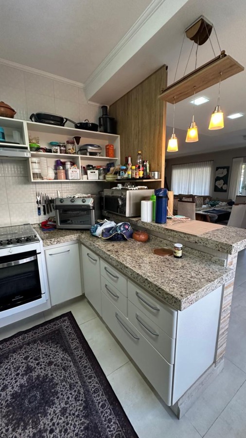 Casa, 6 quartos, 350 m² - Foto 18