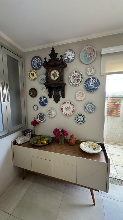 Casa, 6 quartos, 350 m² - Foto 14