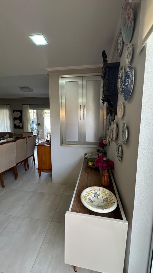 Casa, 6 quartos, 350 m² - Foto 19