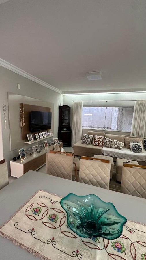 Casa, 6 quartos, 350 m² - Foto 13