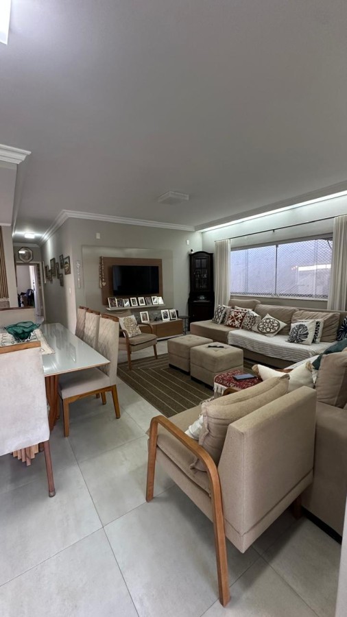 Casa, 6 quartos, 350 m² - Foto 10