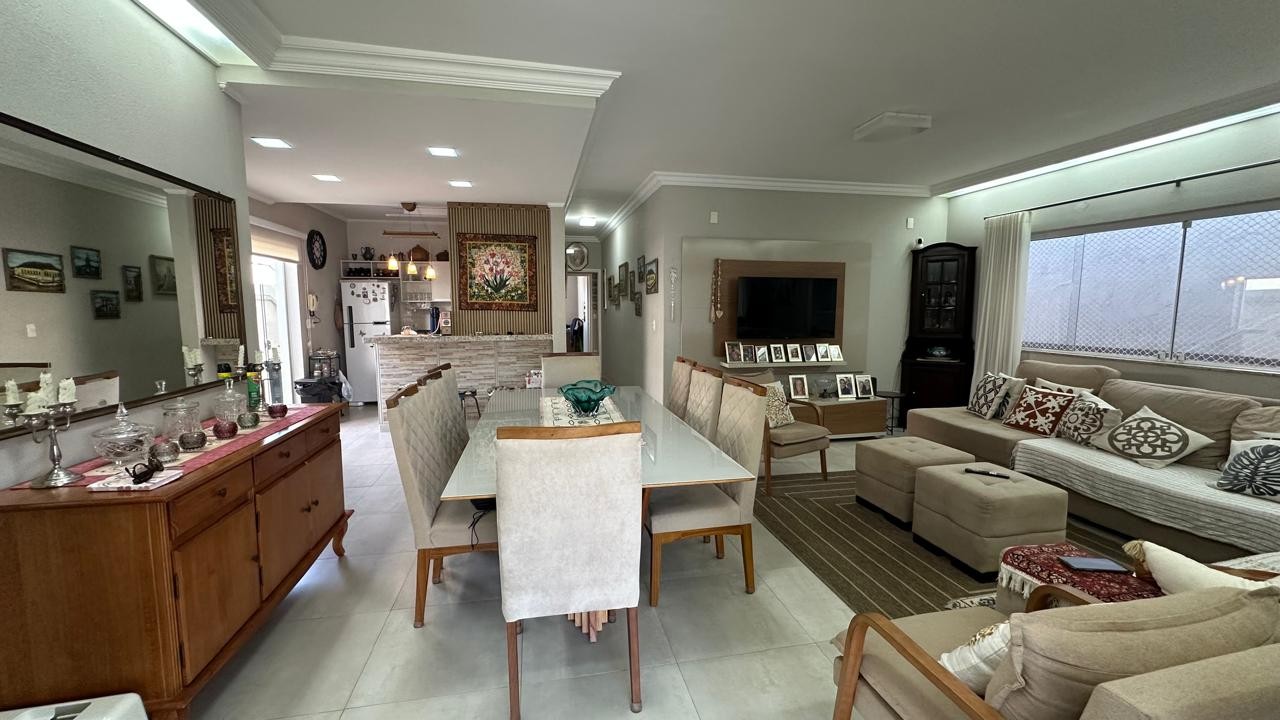 Casa, 6 quartos, 350 m² - Foto 11