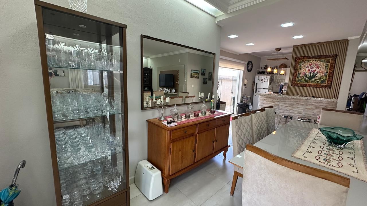 Casa, 6 quartos, 350 m² - Foto 15