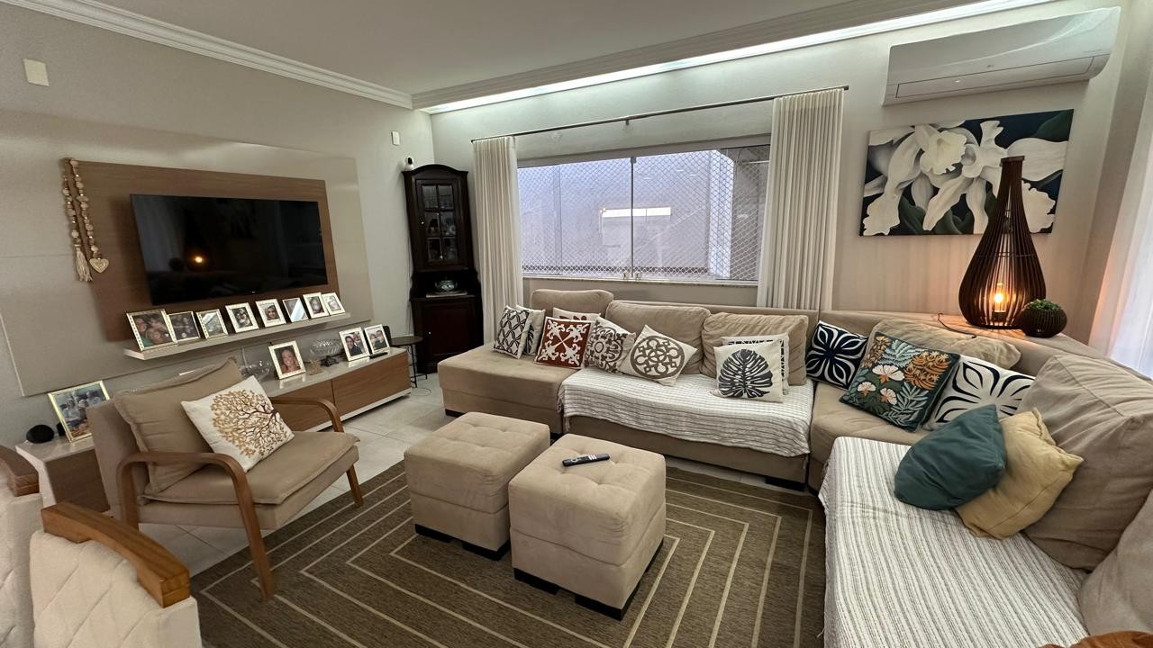 Casa, 6 quartos, 350 m² - Foto 7