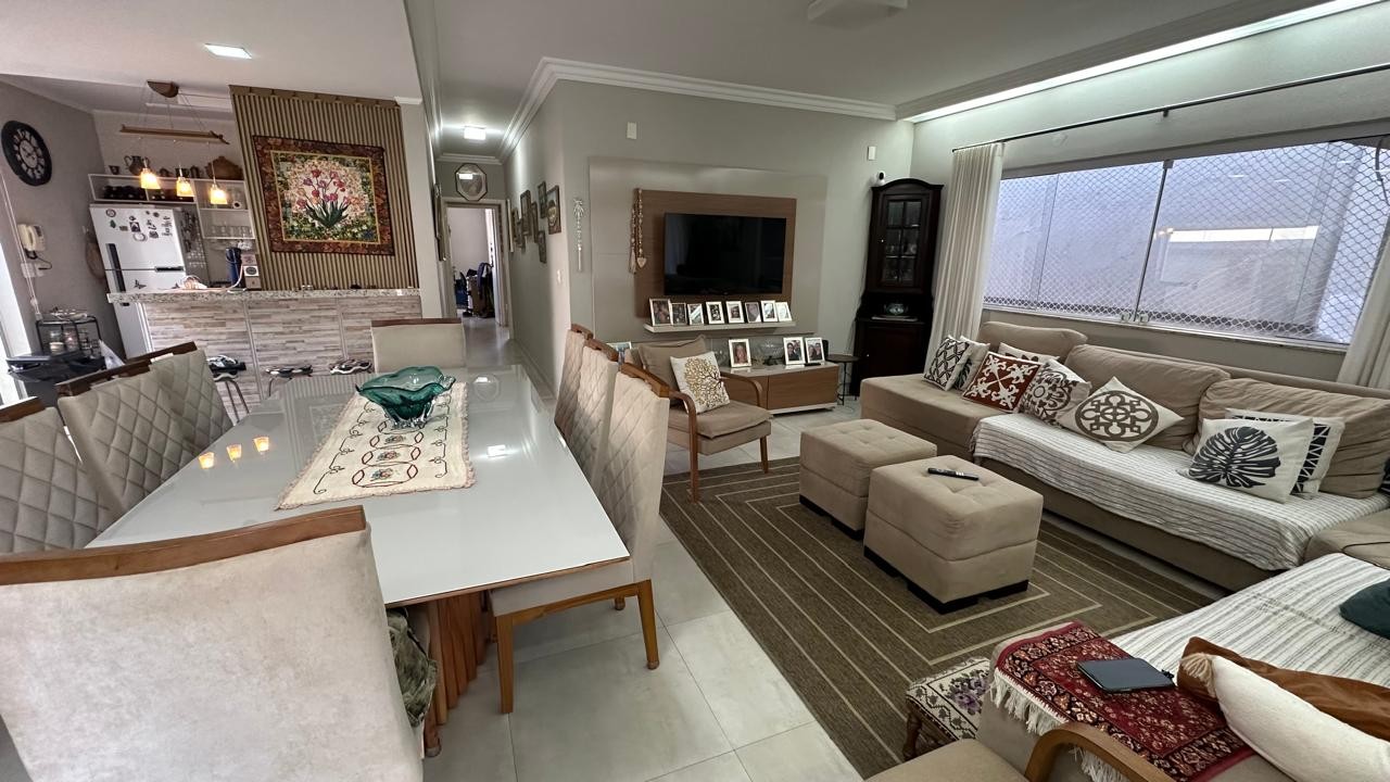Casa, 6 quartos, 350 m² - Foto 20