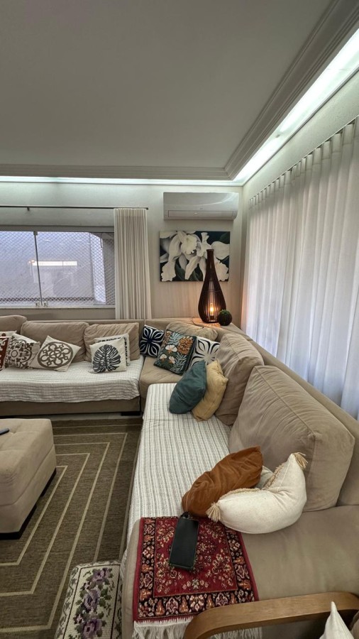 Casa, 6 quartos, 350 m² - Foto 6