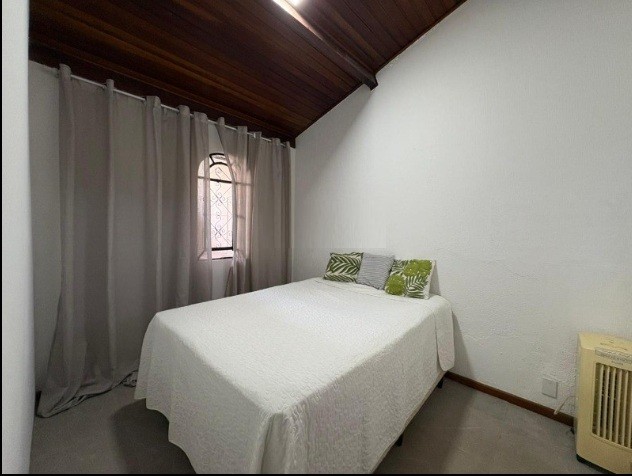 Casa, 2 quartos, 71 m² - Foto 12
