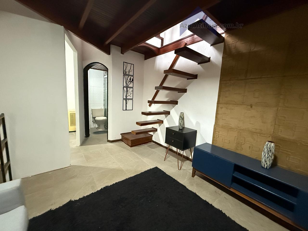 Casa, 2 quartos, 71 m² - Foto 11