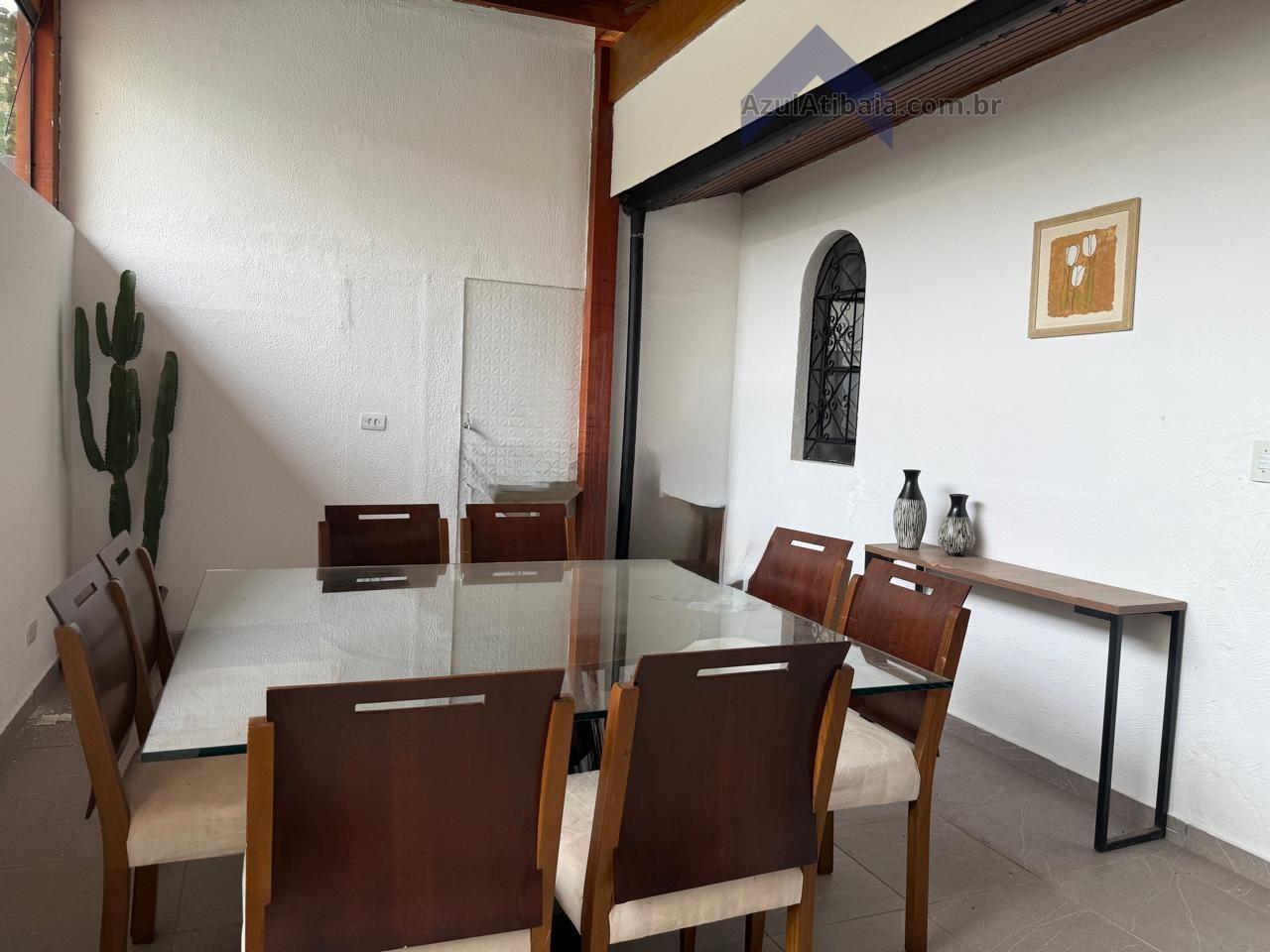 Casa, 2 quartos, 71 m² - Foto 5