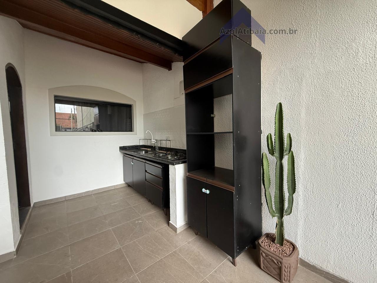 Casa, 2 quartos, 71 m² - Foto 8