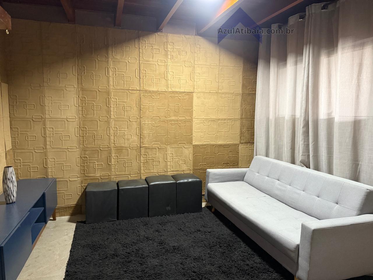 Casa, 2 quartos, 71 m² - Foto 10