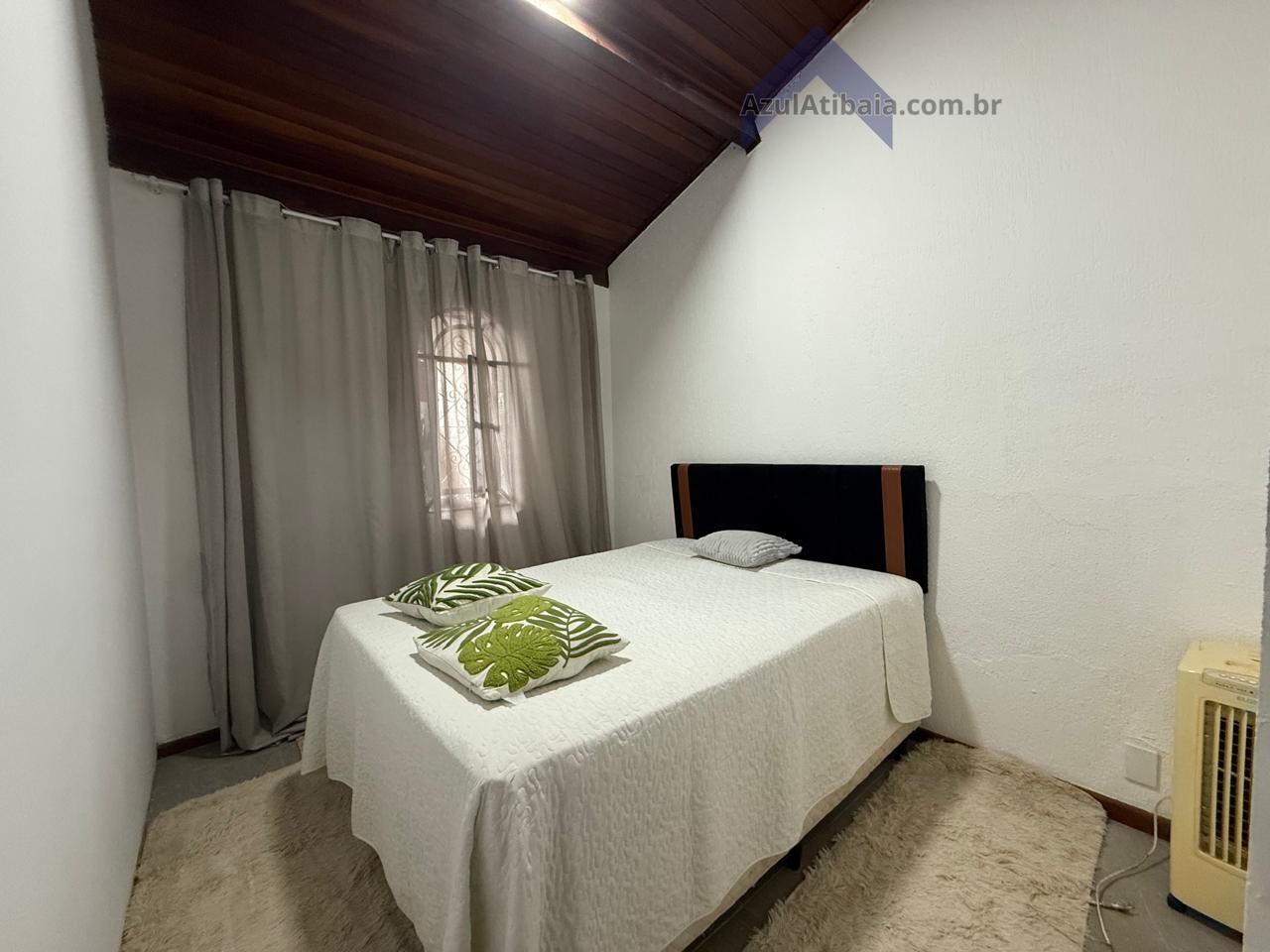 Casa, 2 quartos, 71 m² - Foto 14