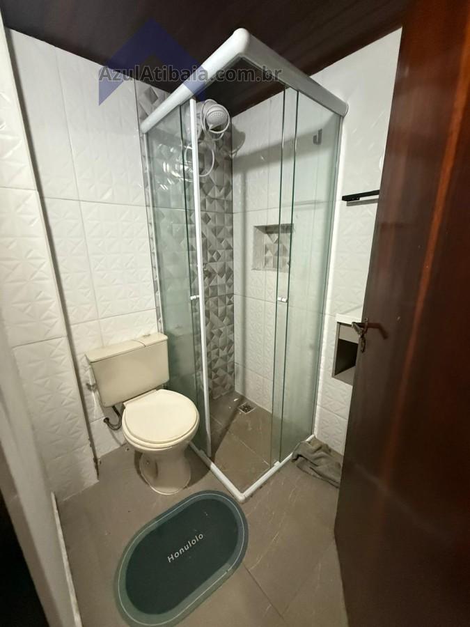 Casa, 2 quartos, 71 m² - Foto 15