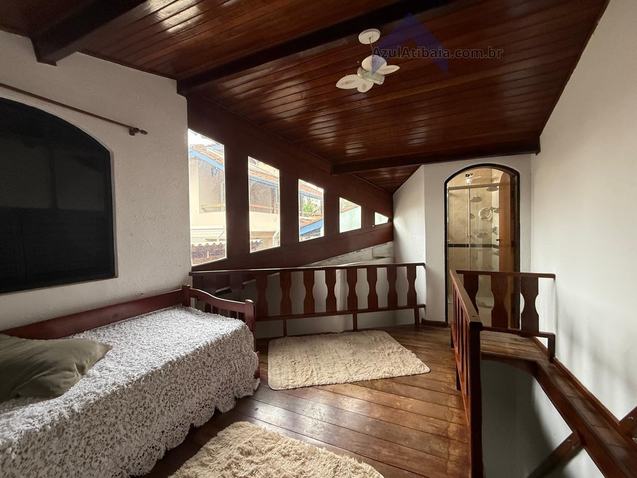 Casa, 2 quartos, 71 m² - Foto 16