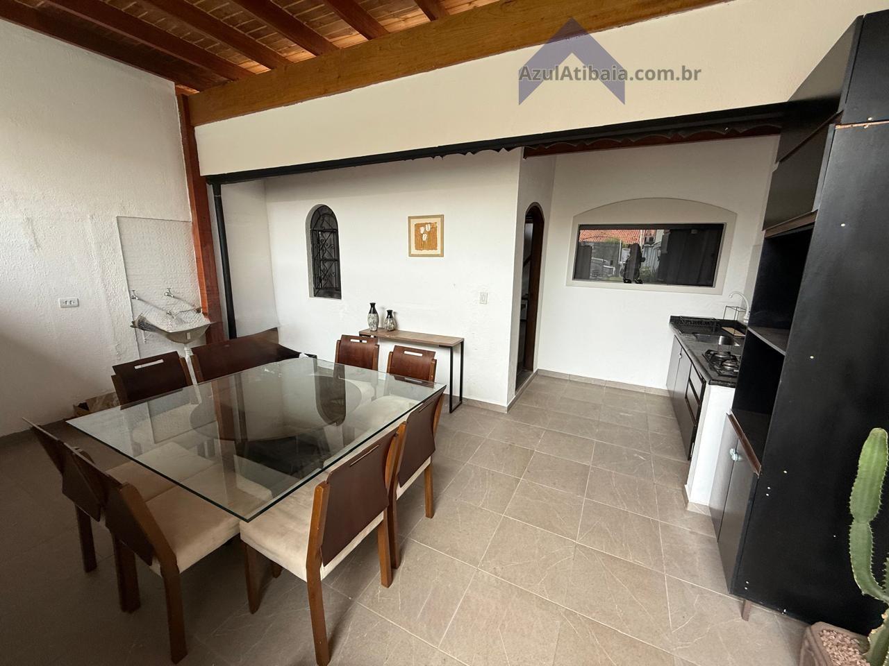 Casa, 2 quartos, 71 m² - Foto 6