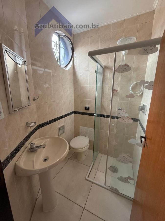 Casa, 2 quartos, 71 m² - Foto 13