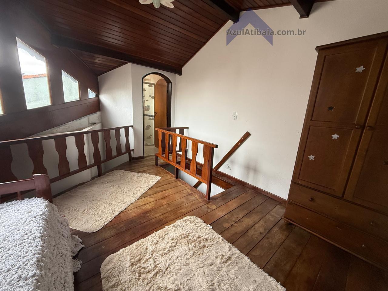 Casa, 2 quartos, 71 m² - Foto 17