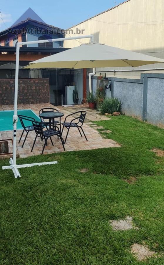 Casa, 2 quartos, 71 m² - Foto 3
