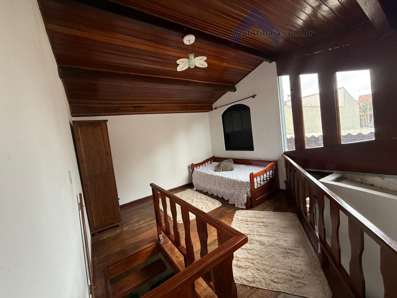 Casa, 2 quartos, 71 m² - Foto 19