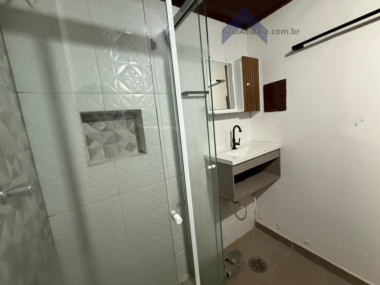 Casa, 2 quartos, 71 m² - Foto 20