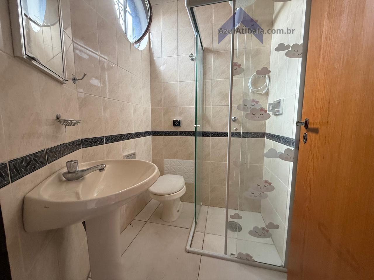 Casa, 2 quartos, 71 m² - Foto 18