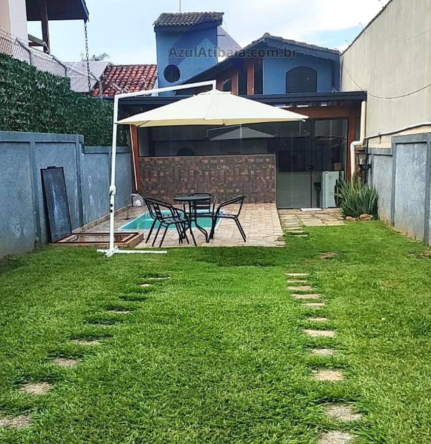 Casa, 2 quartos, 71 m² - Foto 2