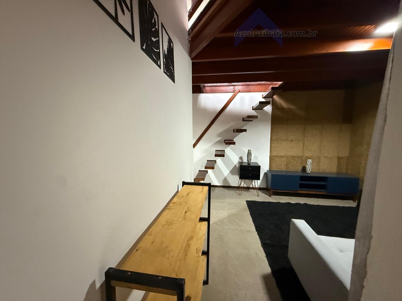 Casa, 2 quartos, 71 m² - Foto 9
