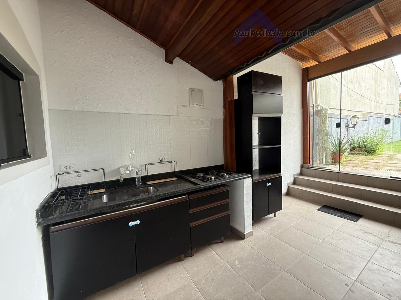 Casa, 2 quartos, 71 m² - Foto 7