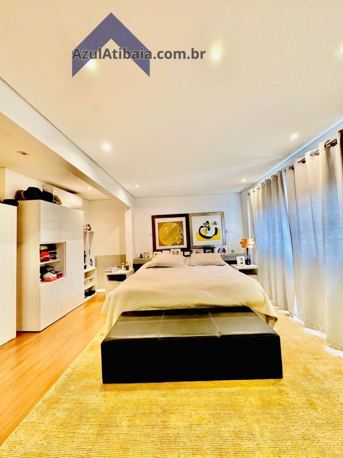 Casa, 3 quartos, 600 m² - Foto 10