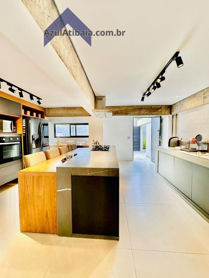 Casa, 3 quartos, 600 m² - Foto 8