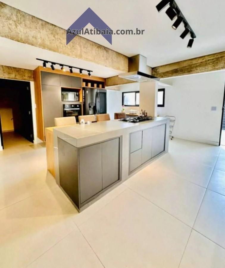Casa, 3 quartos, 600 m² - Foto 9